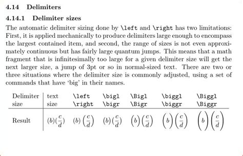 left right latex|left 100 right cdot 0.09.